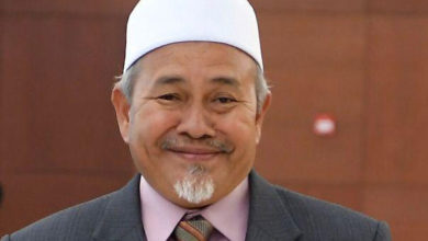 Photo of 兌現承諾  伊黨明起為國盟助選