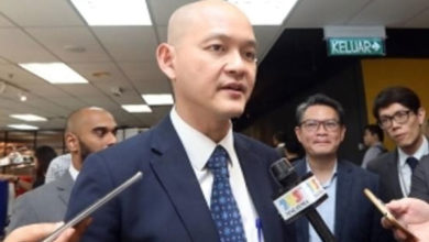Photo of 紅區人民禁入馬  王建民促檢討政策