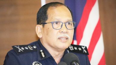 Photo of 酒駕加重刑罰生效 警方準備好執法