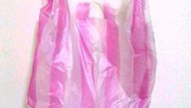 Photo of 【檳州議會】彭文寶：明年起 塑料袋徵收費漲至RM1