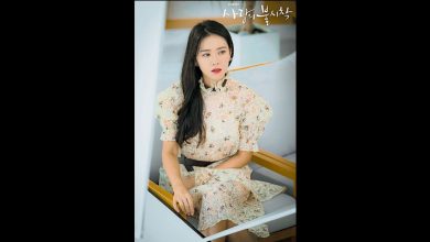 Photo of 《愛的迫降》孫藝珍投6千萬當收租婆
