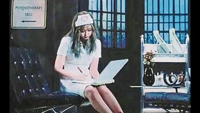 Photo of YG“沒特殊意圖” 回應Blackpink護士爭議