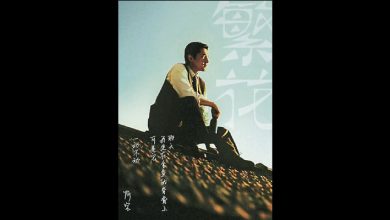 Photo of 胡歌 贏肖像官司