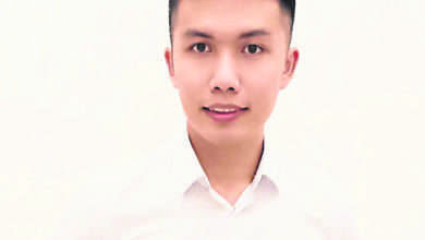 Photo of 降低病毒傳染風險 馬華投訴局改線上服務