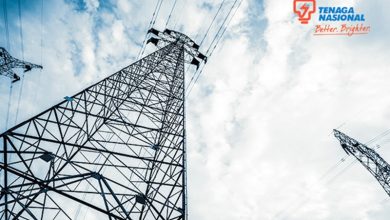Photo of CMCO居家工作 國能9招教你省電
