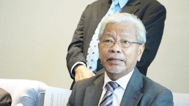 Photo of 副首長：嚴格防疫即可  冠病無阻砂州選