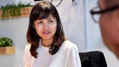 Photo of 承認統考報告一再延期 張念群質疑國盟誠意