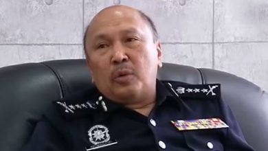 Photo of 用一貫橋段誘導墜圈套 澳騙案1747人被控