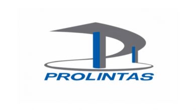 Photo of Prolintas:CMCO期間 數大道休息站暫停服務