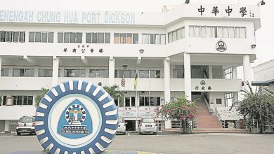 Photo of 武吉不蘭律確診者侄兒 首檢呈陰續居家隔離