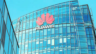Photo of 巴爾幹3國加入淨網行動 禁不可信賴華企參建5G