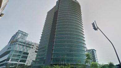 Photo of 馬電訊2員工確診 辦公大樓關閉7天消毒