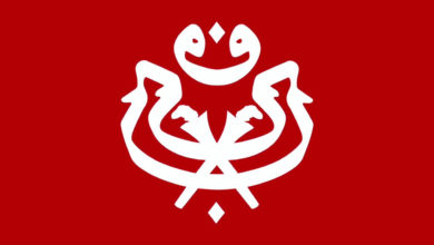 Photo of 支持國盟等同讓步  基層：巫統受土團欺凌