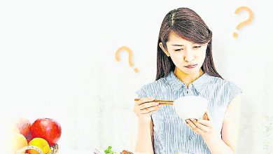 Photo of 5%需6個月復原 冠病患者 抑鬱味覺失調