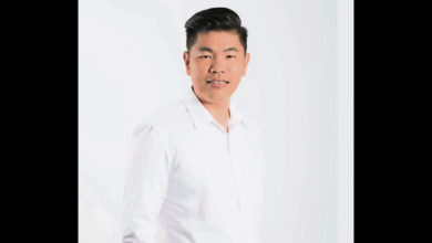 Photo of 寧宜濾水站搶修中 森水務公司陸續配水