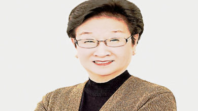 Photo of 【招牌菜】精烹人生五味 86歲方太樂在教做菜