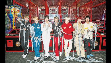 Photo of 比單獨演唱會貴2倍 BTS韓粉揚言抵制