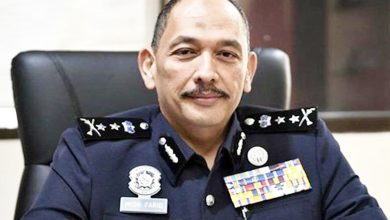 Photo of 被指違SOP挨罰 不服可上訴