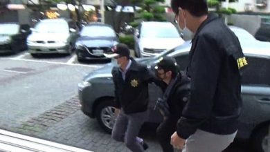 Photo of 大馬留台生遇害 | “來一個大馬女生奸一個！”台男偏激留言遭扣查