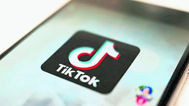 Photo of 出售TikTok業務限期今屆滿 字節跳動入稟美法院