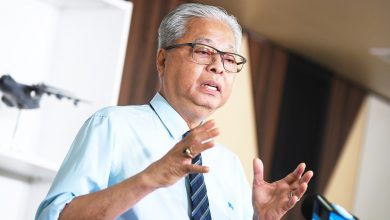 Photo of 爪夷監獄宿舍EMCO延長2週