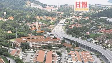 Photo of 巫金12 3千人須冠檢