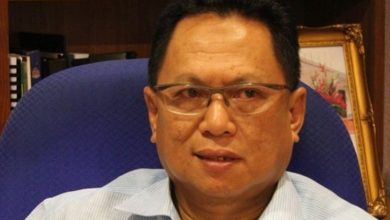 Photo of 巫統部長緊急狀態立場反復 首相有否斥責成羅生門