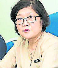 Photo of 衛局：確診病例增 霹須嚴防疫情蔓延