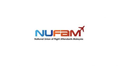 Photo of NUFAM：學過急救可助抗疫 盼政府吸納失業空服員