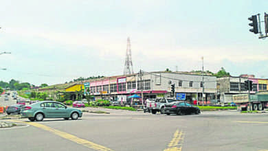 Photo of 涉及7區 宜嘜條管波及逾2萬人