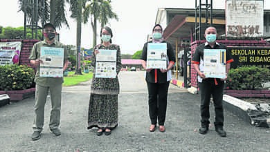 Photo of 助受疫情影響民眾找工 首邦線上就業嘉年華