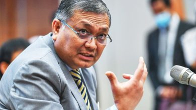 Photo of 國能曾預計下調 明年電費本週宣佈