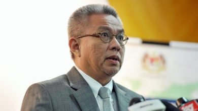 Photo of 衛長：有健康問題懷孕後期等 7類人可豁免到隔離中心