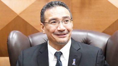 Photo of 希山：聯合國系統下 冀平等取得疫苗