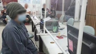 Photo of 渣男灌醉女友讓友人性侵  拍性片要脅害女友染性病