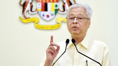 Photo of 病例仍舊多   沙巴CMCO延長至12月31
