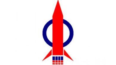 Photo of 火箭大會黨選 准延後半年