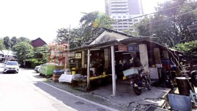 Photo of 公巴新巴剎料獲撥款動工 居民受促耐心等官宣