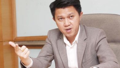 Photo of 馬華今年不召開各州大會    張盛聞：中央大會延至明年