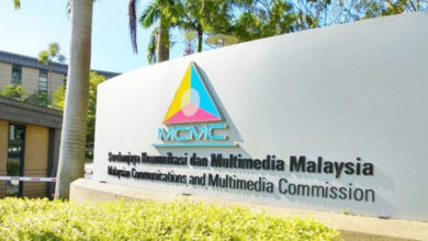 Photo of MCMC:提升原住民部落網絡 續增強電信基礎設施