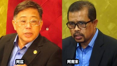 Photo of 66.9%醫生遭霸淩及騷擾  CUEPACS：請衛部嚴正看待