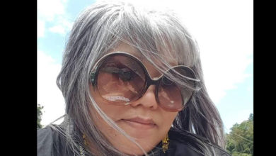Photo of 反對超市在非清真區域賣酒 西蒂卡欣:荒唐