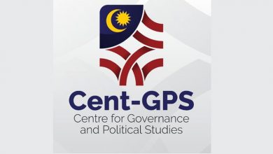 Photo of 50%國人深信 反跳槽法可應對政蕩