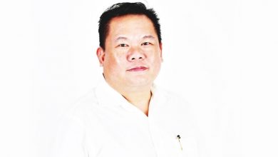 Photo of 影響學生學習進度 民政促正視師資問題
