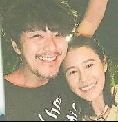 Photo of 2次檢測呈陰性 蕭正楠出關回家