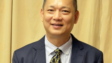 Photo of 預計州內華小缺百名教師 吉董聯會冀教部正視