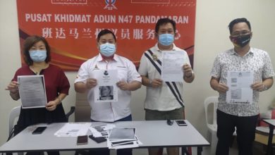 Photo of 盜公司資料借76阿窿 前妻欠百萬爛攤子留前夫