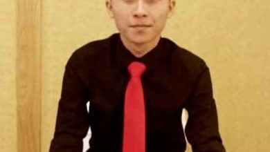 Photo of 載送女友回家歸途車禍 成績優秀男子身亡