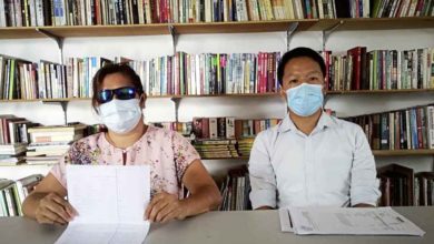Photo of 抵押提款卡借貸 離婚婦被盜戶頭行騙