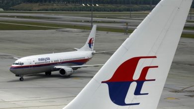Photo of 6月30日之前 馬航可免費改機票1次